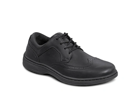Where to find cheap products Moreno Black 0525